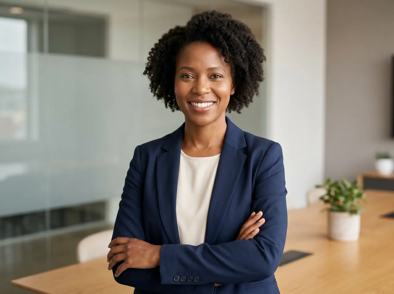 Alunos do curso de Recursos Humanos